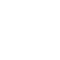 自有CMS，拒絕侵權(quán)