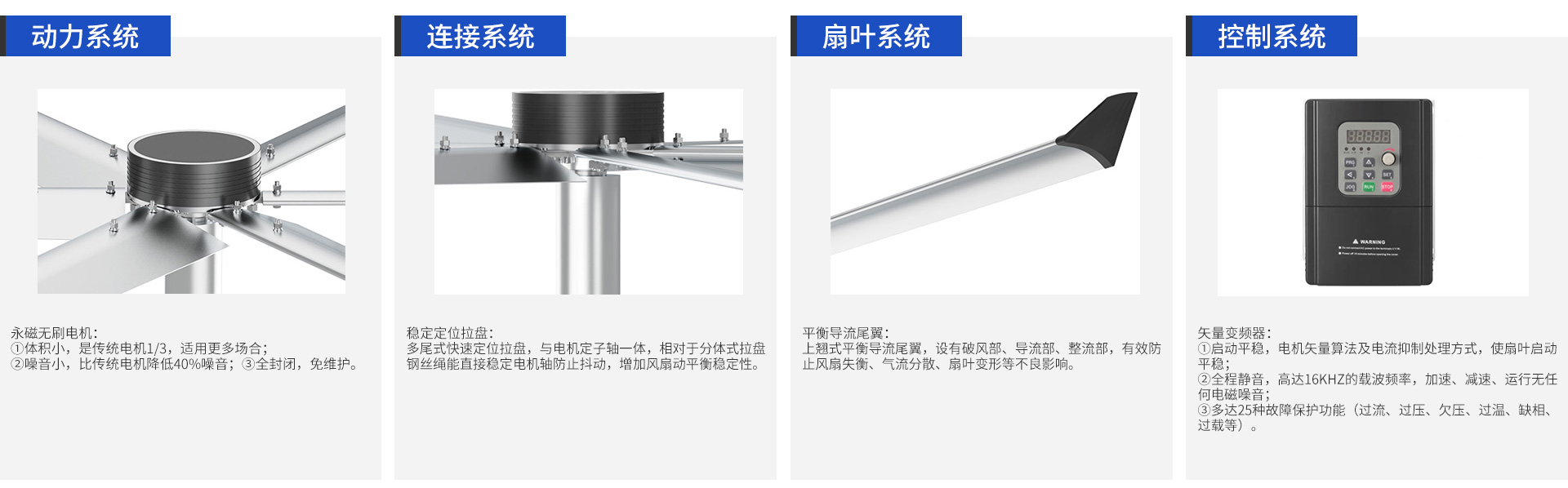 白羊系列.jpg